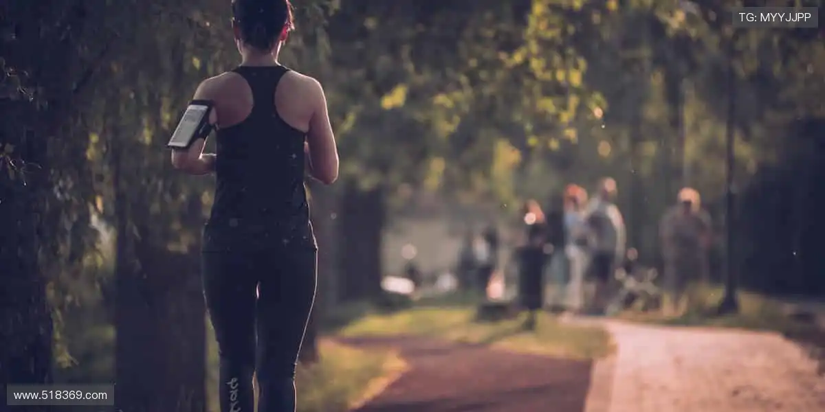 🌟【赛事官网】聚光灯下,每个瞬间都值得被铭记!